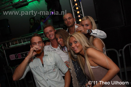 110910_089_gekkehouse_beachclub_gotcha_partymania_denhaag