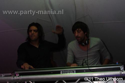 110910_093_gekkehouse_beachclub_gotcha_partymania_denhaag
