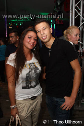 110910_097_gekkehouse_beachclub_gotcha_partymania_denhaag