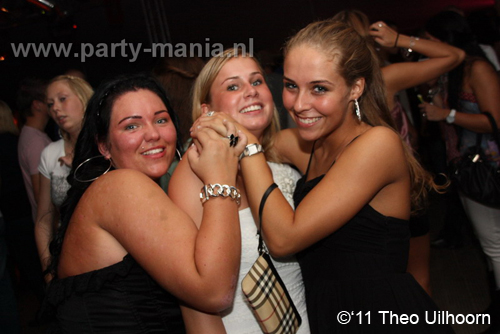 110910_108_gekkehouse_beachclub_gotcha_partymania_denhaag