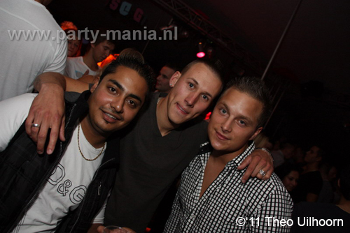 110910_118_gekkehouse_beachclub_gotcha_partymania_denhaag