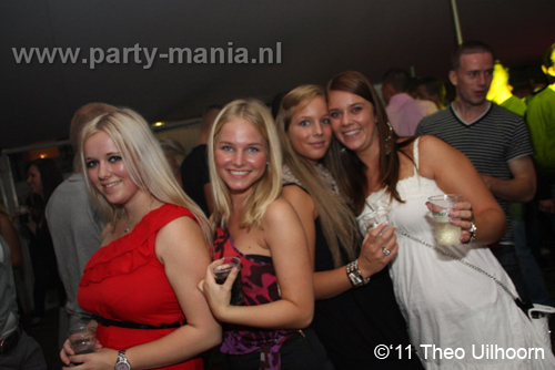 110910_120_gekkehouse_beachclub_gotcha_partymania_denhaag