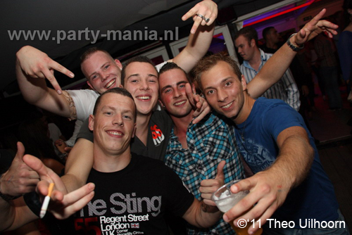 110910_140_gekkehouse_beachclub_gotcha_partymania_denhaag