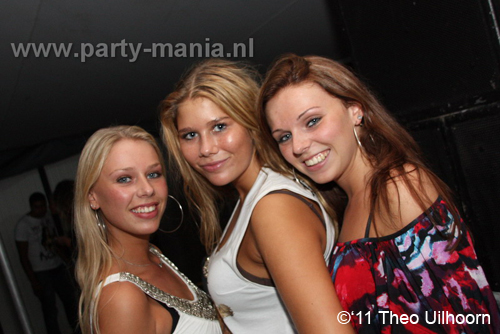 110910_179_gekkehouse_beachclub_gotcha_partymania_denhaag