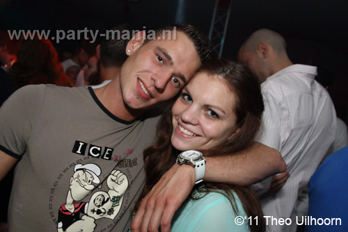 110910_190_gekkehouse_beachclub_gotcha_partymania_denhaag