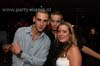 110910_003_gekkehouse_beachclub_gotcha_partymania_denhaag