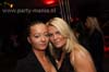 110910_005_gekkehouse_beachclub_gotcha_partymania_denhaag