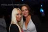 110910_006_gekkehouse_beachclub_gotcha_partymania_denhaag