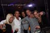 110910_007_gekkehouse_beachclub_gotcha_partymania_denhaag