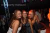 110910_008_gekkehouse_beachclub_gotcha_partymania_denhaag