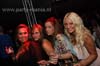 110910_009_gekkehouse_beachclub_gotcha_partymania_denhaag