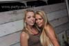 110910_011_gekkehouse_beachclub_gotcha_partymania_denhaag