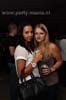 110910_012_gekkehouse_beachclub_gotcha_partymania_denhaag