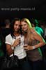 110910_013_gekkehouse_beachclub_gotcha_partymania_denhaag