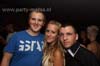 110910_015_gekkehouse_beachclub_gotcha_partymania_denhaag