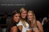 110910_016_gekkehouse_beachclub_gotcha_partymania_denhaag