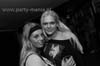 110910_018_gekkehouse_beachclub_gotcha_partymania_denhaag