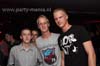 110910_020_gekkehouse_beachclub_gotcha_partymania_denhaag