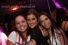 110910_021_gekkehouse_beachclub_gotcha_partymania_denhaag