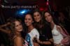 110910_022_gekkehouse_beachclub_gotcha_partymania_denhaag