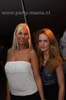 110910_025_gekkehouse_beachclub_gotcha_partymania_denhaag