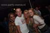 110910_028_gekkehouse_beachclub_gotcha_partymania_denhaag