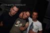 110910_033_gekkehouse_beachclub_gotcha_partymania_denhaag