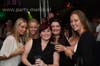 110910_034_gekkehouse_beachclub_gotcha_partymania_denhaag