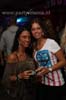 110910_035_gekkehouse_beachclub_gotcha_partymania_denhaag