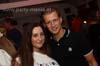 110910_036_gekkehouse_beachclub_gotcha_partymania_denhaag