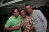 110910_037_gekkehouse_beachclub_gotcha_partymania_denhaag