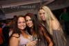 110910_038_gekkehouse_beachclub_gotcha_partymania_denhaag