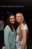 110910_039_gekkehouse_beachclub_gotcha_partymania_denhaag