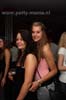 110910_040_gekkehouse_beachclub_gotcha_partymania_denhaag