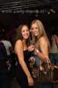 110910_042_gekkehouse_beachclub_gotcha_partymania_denhaag