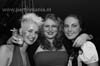 110910_043_gekkehouse_beachclub_gotcha_partymania_denhaag