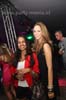 110910_045_gekkehouse_beachclub_gotcha_partymania_denhaag