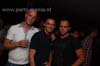 110910_046_gekkehouse_beachclub_gotcha_partymania_denhaag