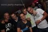 110910_047_gekkehouse_beachclub_gotcha_partymania_denhaag