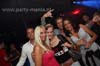 110910_048_gekkehouse_beachclub_gotcha_partymania_denhaag