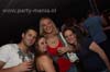 110910_049_gekkehouse_beachclub_gotcha_partymania_denhaag