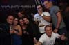 110910_050_gekkehouse_beachclub_gotcha_partymania_denhaag