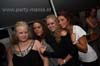 110910_051_gekkehouse_beachclub_gotcha_partymania_denhaag