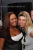 110910_052_gekkehouse_beachclub_gotcha_partymania_denhaag