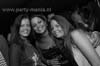 110910_055_gekkehouse_beachclub_gotcha_partymania_denhaag