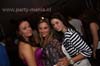 110910_057_gekkehouse_beachclub_gotcha_partymania_denhaag