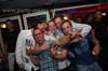 110910_060_gekkehouse_beachclub_gotcha_partymania_denhaag