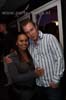 110910_061_gekkehouse_beachclub_gotcha_partymania_denhaag