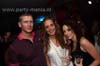 110910_062_gekkehouse_beachclub_gotcha_partymania_denhaag