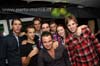 110910_063_gekkehouse_beachclub_gotcha_partymania_denhaag